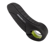 Ergon GP3 GFK Bar End (2015+) (Left) | product-related