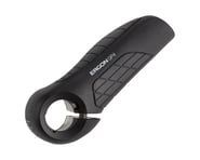 Ergon GP4 GFK Bar End (2015+) (Left) | product-related
