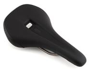 more-results: The Ergon Men's SM Pro saddle is an ideal choice for men when speed and comfort are th