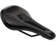 more-results: The Core saddle is specifically designed to cater towards the riding positions encount