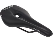 more-results: The Ergon SR Comp Saddle stands out as a race-ready option with pronounced features th