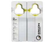 Ergon TP1 Look Keo Cleat Fitting Tool | product-also-purchased