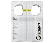 Ergon TP1 Pedal Cleat Tool for Speedplay | product-also-purchased