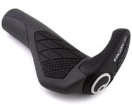 Ergon GS2 Grips (Black/Grey) | product-related