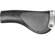 Ergon GP1 Grips (Black/Grey) | product-related