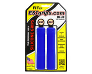 ESI Grips FIT CR Grips (Blue) | product-also-purchased