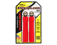 more-results: ESI FIT CR Grips are a mix of Chucky and Racers Edge grip profiles for an ergonomic gr