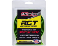ESI Grips RCT Wrap (Green) | product-related