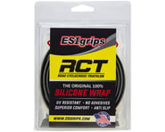 more-results: The ESI Grips RCT Wrap is made from 100% silicon for extra shock absorption and comfor