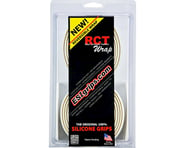 ESI Grips RCT Wrap (White) | product-related