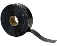 ESI Grips Silicone Tape Roll (Black) (36') | product-related