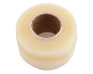 ESI Grips Silicone Tape Roll (Clear) (10') | product-related