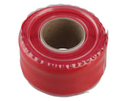 ESI Grips Silicone Tape Roll (Red) (10') | product-related