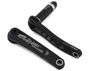 E*Thirteen TRS Plus Cranks (Black) (P3 Connect) | product-related