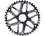 E*Thirteen Extended Range Cog (Black) (10 Speed) | product-also-purchased