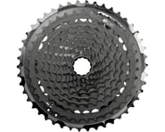 more-results: The TRS Plus Cassette offers impressive range and crisp shifting performance on both S