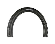 E*Thirteen All-Terrain Enduro Tubeless Tire (Black) | product-related