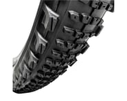 E*Thirteen Semi-Slick Trail Tubeless Tire (Black) | product-related