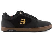 Etnies Camber Crank Flat Pedal Shoes (Black/Gum) | product-also-purchased