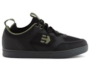 more-results: The Etnies Camber Pro Flat Pedal Shoes are designed to absolutely shred out on the tra