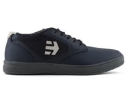 more-results: The Etnies Semenuk Pro Flat Pedal Shoes are here to provide the traction and protectio