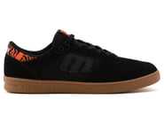 more-results: The Etnies Windrow X Burn Slow Flat Pedal Shoes are what happens when two rad companie
