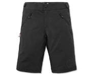 more-results: The Etnies Big Ride Overshort blend together a combination of performance and comfort 