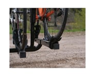 more-results: The Event Gear Max Plus 2nd Bike Add On Rack is the companion to the Max Rack Single. 