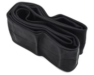 more-results: The Evo 26" MTB Inner Tube is a reliable, durable presta valve tube for your fat tire 