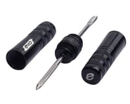 more-results: The Evo Ride Ready Tubeless Repair Plug Kit is there to offer a swift option to help i
