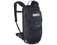 EVOC Stage 6 Technical Bike Pack (Black) (2L Bladder) | product-related