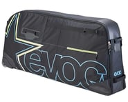 more-results: The EVOC BMX Travel Bag offers perfect protection for your BMX bike when travelling ar