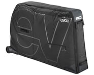 more-results: The EVOC bike travel bag is a high-end solution for safe and easy bike transport. Base