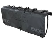 more-results: The EVOC Tailgate Pad provides safe bike transport for up to 6 bikes. This pickup truc