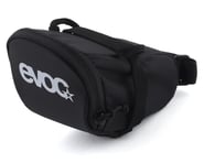 EVOC Saddle Bag (Black) | product-also-purchased