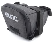 EVOC Tour Saddle Bag (Grey) | product-also-purchased