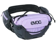 EVOC Hip Pack Pro (Multicolour) (3L) (w/ Reservoir) | product-also-purchased