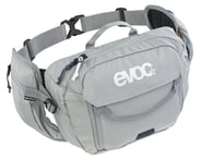 EVOC Hip Pack 3 (Stone) (3L) (w/ Reservoir) | product-related