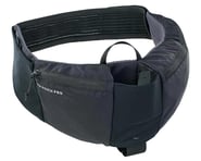 more-results: The Dakine Hip Pouch Pro is a light weight and well-ventilated alternative to loading 