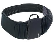 more-results: The Evoc Race Belt is a low profile carrying system designed to carry tools and other 