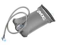 more-results: The EVOC Hydration Bladder is a replacement bladder for your adventure pack. This blad