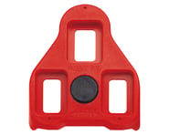 Exustar ARC 1 Look Delta Cleats (Red) | product-also-purchased