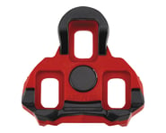 Exustar ARC R2 Look Keo Cleats (Red) | product-related