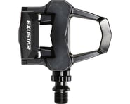 more-results: Built with quality materials, Exustar PR15 Pedals feature a strong, aluminum body and 
