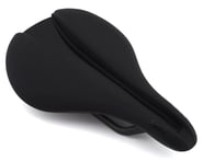 more-results: The Fabric Line S Pro Flat Saddle is engineered for lightning speed and comfort to hel