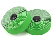 Fabric Knurl Tape (Green) | product-related