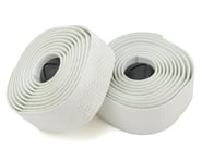 Fabric Silicone Bar Tape (White) | product-related