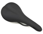 Fabric Scoop Shallow Pro Saddle (Black) (Carbon Rails) | product-related