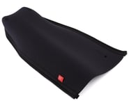 Fahrer Akku Insulated E-Bike Battery Cover (Black) (Shimano STEPS Rack Mount) | product-related