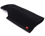 Fahrer Akku Insulated E-Bike Battery Cover (Black) (Shimano STEPS Frame Mount) | product-related